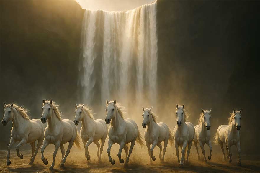 Eight Horses-CP2089.jpg